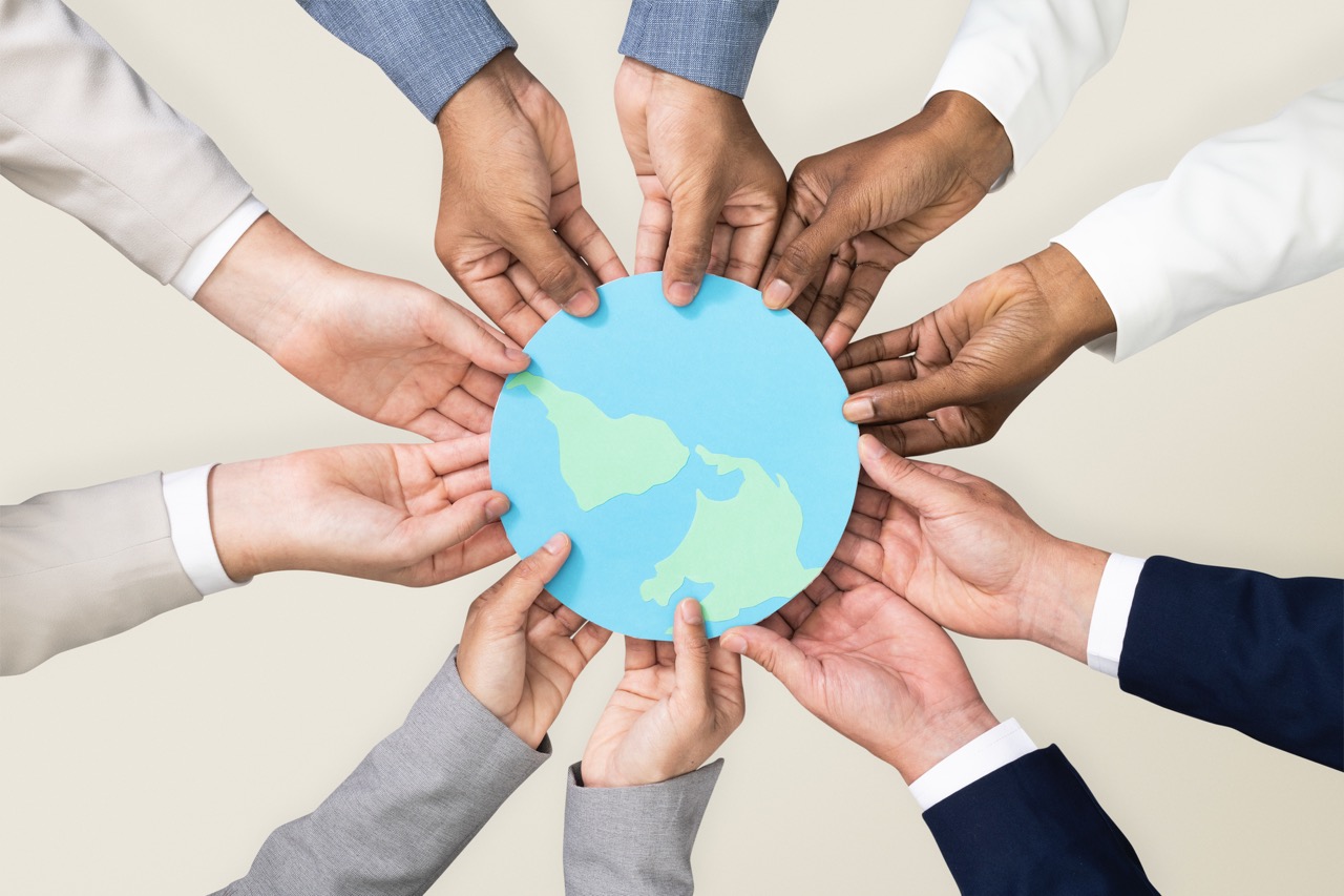 Diversity, Equity, and Inclusion (DEI)